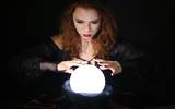 Psychic or Cold Reading?