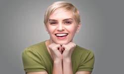 The Power of a Smile
