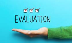 Do Freud's Theories Add Up? An Evaluation and Case Studies