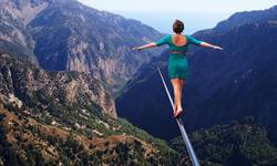 Reliving the Pain - And Leaving It Behind