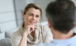 Part IV: Reading the Hidden Messages