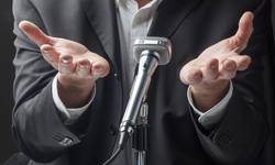 Learning to Be a Better Communicator