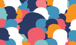 A Neo-Freudian Who's Who