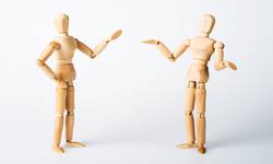 Part III. Controlling What Your Body Says