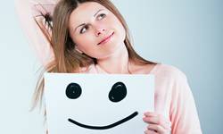 Part 2: Emotion: Feelings