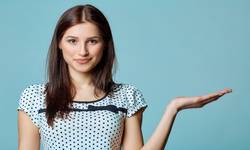 How open to experience are you? Take the quiz