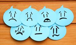 Part 3: Model of Emotions