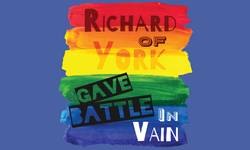 How to Use Mnemonic Memory Techniques