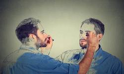 Self Image Formation