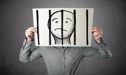 How Role-Playing Influences People