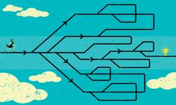 What influences our choices without us realising?