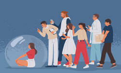 31 Common Defense Mechanisms