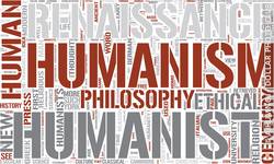 Humanistic Approach