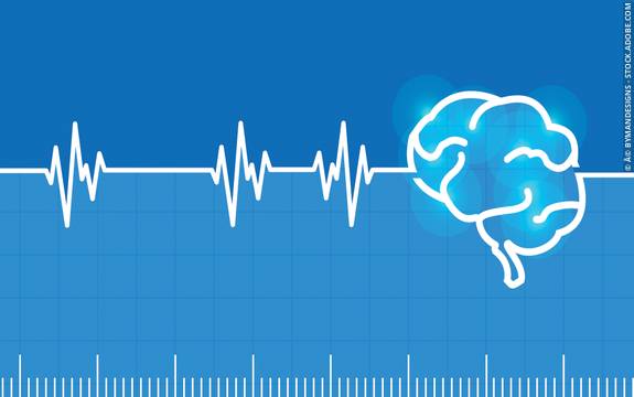 Memory Test Results