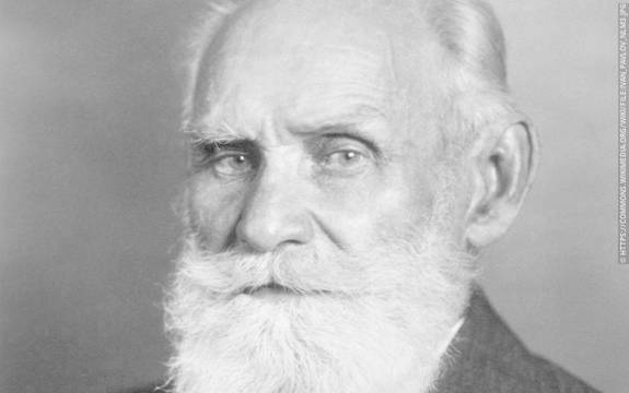 Key Figures in Psychology: Ivan Pavlov (1849-1936)