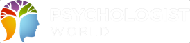 Psychologist World